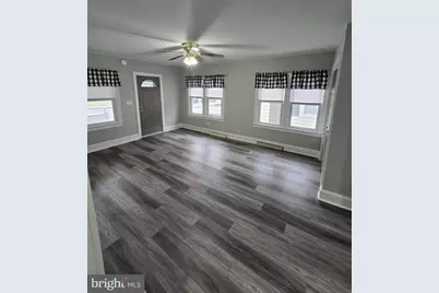 11 Spanogle Avenue, Lewistown, PA 17044 - Photo 11