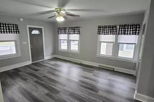 11 Spanogle Ave, Lewistown, PA 17044 - Photo 11