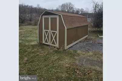 11 Spanogle Avenue, Lewistown, PA 17044 - Photo 43