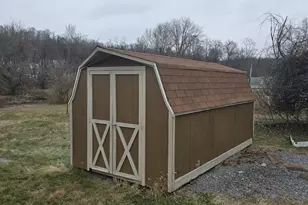 11 Spanogle Ave, Lewistown, PA 17044 - Photo 43