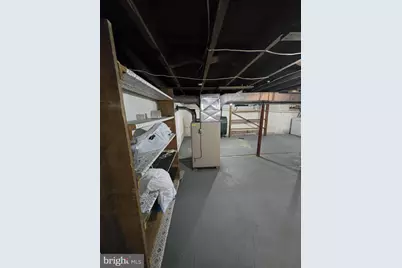 11 Spanogle Avenue, Lewistown, PA 17044 - Photo 37