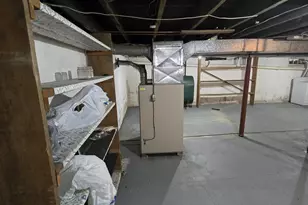 11 Spanogle Ave, Lewistown, PA 17044 - Photo 37