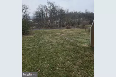 11 Spanogle Avenue, Lewistown, PA 17044 - Photo 45