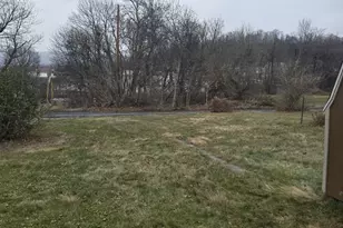 11 Spanogle Ave, Lewistown, PA 17044 - Photo 45