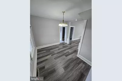 11 Spanogle Avenue, Lewistown, PA 17044 - Photo 15