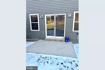 271 Orchard Grove Avenue, Lewistown, PA 17044 - Photo 47