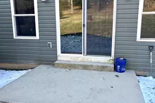 271 Orchard Grove Ave, Lewistown, PA 17044 - Photo 47