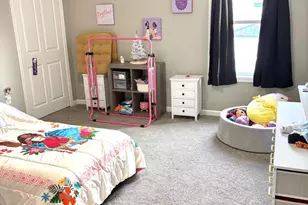 271 Orchard Grove Ave, Lewistown, PA 17044 - Photo 23