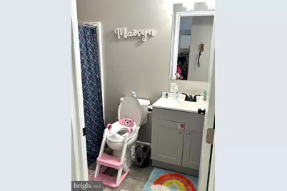 271 Orchard Grove Avenue, Lewistown, PA 17044 - Photo 29