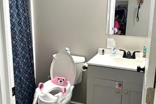 271 Orchard Grove Ave, Lewistown, PA 17044 - Photo 29