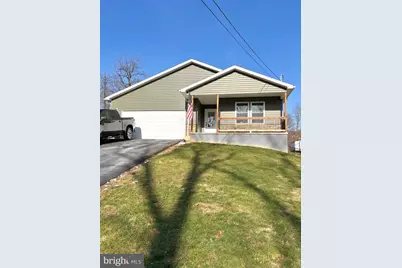 271 Orchard Grove Avenue, Lewistown, PA 17044 - Photo 1