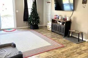 271 Orchard Grove Ave, Lewistown, PA 17044 - Photo 11