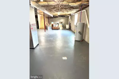 271 Orchard Grove Avenue, Lewistown, PA 17044 - Photo 37