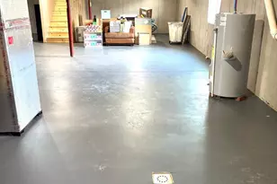 271 Orchard Grove Ave, Lewistown, PA 17044 - Photo 37