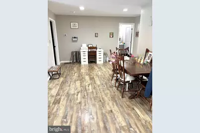 271 Orchard Grove Avenue, Lewistown, PA 17044 - Photo 7