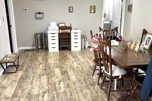 271 Orchard Grove Ave, Lewistown, PA 17044 - Photo 7