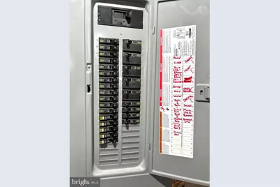 271 Orchard Grove Avenue, Lewistown, PA 17044 - Photo 39