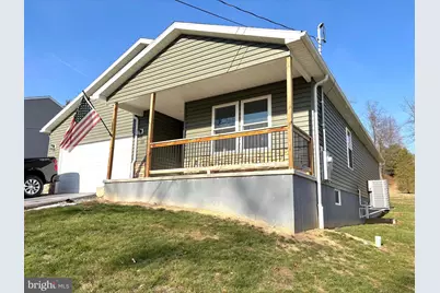 271 Orchard Grove Avenue, Lewistown, PA 17044 - Photo 49