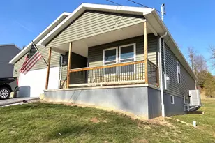 271 Orchard Grove Ave, Lewistown, PA 17044 - Photo 49