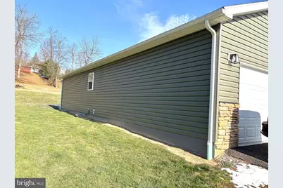 271 Orchard Grove Avenue, Lewistown, PA 17044 - Photo 51