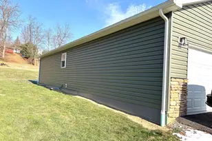 271 Orchard Grove Ave, Lewistown, PA 17044 - Photo 51