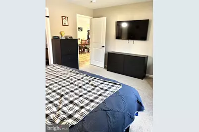 271 Orchard Grove Avenue, Lewistown, PA 17044 - Photo 15