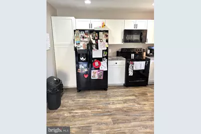 271 Orchard Grove Avenue, Lewistown, PA 17044 - Photo 5