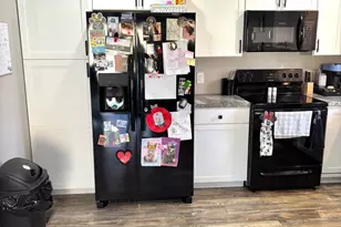 271 Orchard Grove Ave, Lewistown, PA 17044 - Photo 5