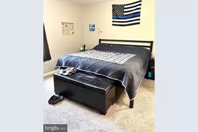 271 Orchard Grove Avenue, Lewistown, PA 17044 - Photo 13