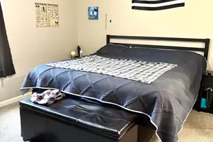 271 Orchard Grove Ave, Lewistown, PA 17044 - Photo 13