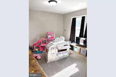 271 Orchard Grove Avenue, Lewistown, PA 17044 - Photo 25