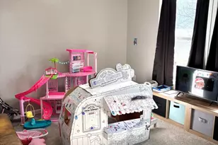 271 Orchard Grove Ave, Lewistown, PA 17044 - Photo 25