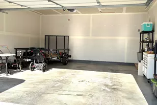 271 Orchard Grove Ave, Lewistown, PA 17044 - Photo 45