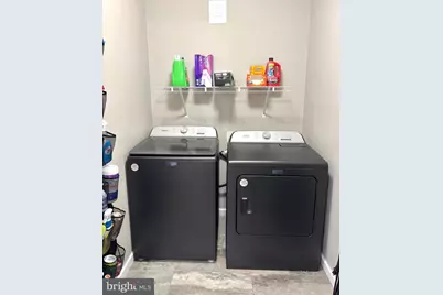 271 Orchard Grove Avenue, Lewistown, PA 17044 - Photo 31