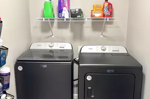 271 Orchard Grove Ave, Lewistown, PA 17044 - Photo 31