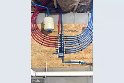 271 Orchard Grove Avenue, Lewistown, PA 17044 - Photo 41