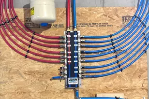 271 Orchard Grove Ave, Lewistown, PA 17044 - Photo 41