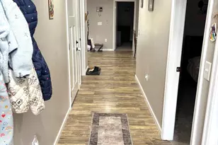 271 Orchard Grove Ave, Lewistown, PA 17044 - Photo 33