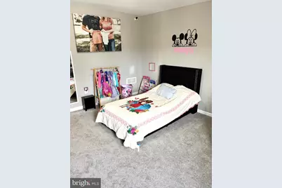 271 Orchard Grove Avenue, Lewistown, PA 17044 - Photo 21