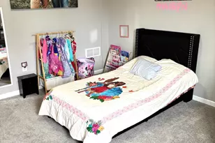 271 Orchard Grove Ave, Lewistown, PA 17044 - Photo 21