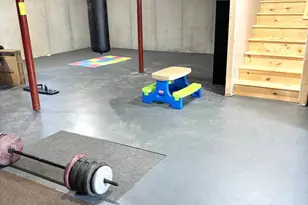 271 Orchard Grove Ave, Lewistown, PA 17044 - Photo 35