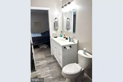 271 Orchard Grove Avenue, Lewistown, PA 17044 - Photo 17