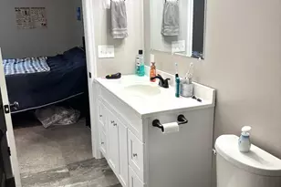 271 Orchard Grove Ave, Lewistown, PA 17044 - Photo 17