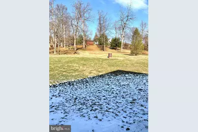 271 Orchard Grove Avenue, Lewistown, PA 17044 - Photo 43