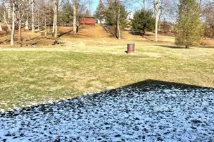 271 Orchard Grove Ave, Lewistown, PA 17044 - Photo 43