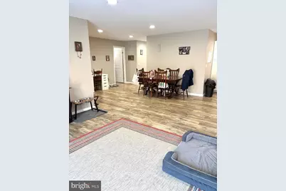 271 Orchard Grove Avenue, Lewistown, PA 17044 - Photo 9