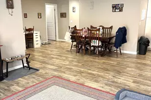 271 Orchard Grove Ave, Lewistown, PA 17044 - Photo 9