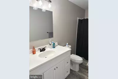 271 Orchard Grove Avenue, Lewistown, PA 17044 - Photo 19