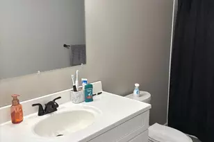 271 Orchard Grove Ave, Lewistown, PA 17044 - Photo 19