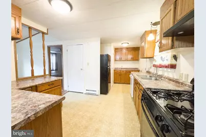 1972 Back Maitland Road, Lewistown, PA 17044 - Photo 5